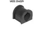 Tuleja stabilizatora SKF VKDS 354029